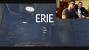 Exileshow – играем с coffi в очень страшный хоррор, erie