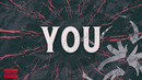 Krizz Kaliko – You