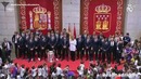 В сердце Дуодесимы [озвучка: conyr] – En El Corazón De La DuoDécima