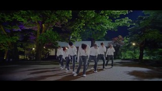 VICTON – Time of Sorrow