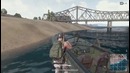 PlayerUnknown’s BattleGrounds | Дуэль снайперов