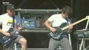 ENTER SHIKARI – Radiate (Live Rock‘n’Heim. Germany 2013)