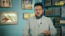 4. Is’hoqjon domla Begmatov: Ota-ona kayfiyatining farzandga ta’siri