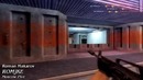 ASUS Spring 2011 FragMovie