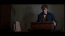 Фантастические звери и места их обитания – Русский Тизер-Трейлер (2016)