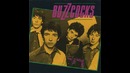 BUZZCOCKS – Ever Fallen In Love (1978 Top Of The Pops UK TV Appearance)