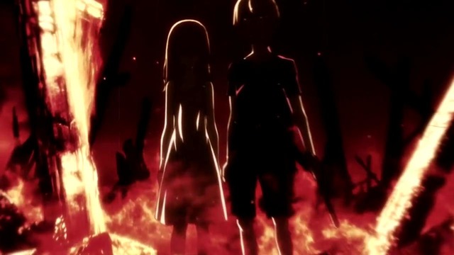 AMV」Anime Mix- Memories