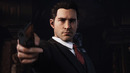 Mafia: Definitive Edition | ТРЕЙЛЕР