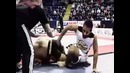 Adcc highlights 2011 hd