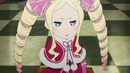 Re s2 ep2