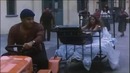 Adriano Celentano – Il Tempo Se Ne Va