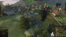 World of Tanks. Тревога! Эгоист во взводе! IsoPanzer