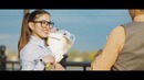 Furqat Macho – Ey mozoli (Official Video 2017!)