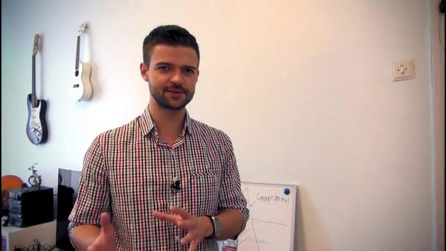 Droider Show #193 Вся правда о Российской ОС