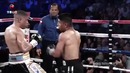 Mikey Garcia Highlights