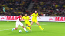 Most Humiliating Skills in Football History