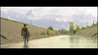 Half-Life Escape from City 17 HD – Часть 2