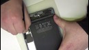 Apple iPad mini – замена тачскрина. Apple ipad mini touchscreen replacement