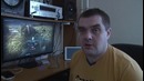 World of Tanks мое мнение по поводу шведов часть 2