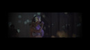 Ariana Grande – Right There (Live from London)