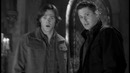 Сверхъестественное – история Дина и Сэма