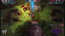 Heroes of the Storm – Epic Plays Of The Week – Episode #42