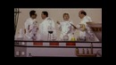 Italiyan tilidagi videolar – Innocenti lambreta