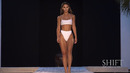 Коллекция купальных костюмов TJ SWIM 2019-2020