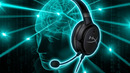 [Макс Шелест] Самые Технологичные Наушники! HyperX Cloud Orbit S