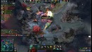 Dota 2: DAC 2017: Wings vs Team Empire (Game 1, Group A)