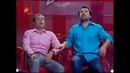 Real Comedy – Дуэт имени Чехова – 2012 год, Конец Света