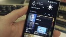 The Verge: HTC One hands-on review