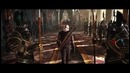 GMV The Witcher