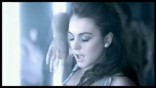 Lindsay Lohan – Rumors (Official Music Video)(480P)