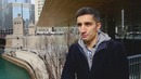Смотрим самый крутой Apple Store в США