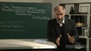 08. Электрический ток в металлах. Действия электрического тока. Направление тока