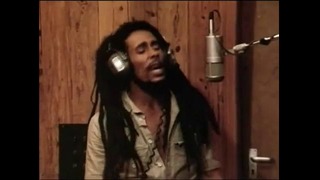 Bob Marley – Could You Be Loved