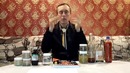 Как улучшить зрение. Гимнастика для лечения глаз