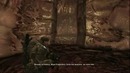 Прохождение Gears of War 2 – 11я Часть