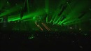 Qlimax 2010 Trailer HD