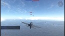 Обзор Ла-7Б-20 – ‘Старая школа’ – War Thunder