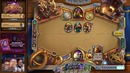 Funny and Lucky Moments – Hearthstone – Ep. 161