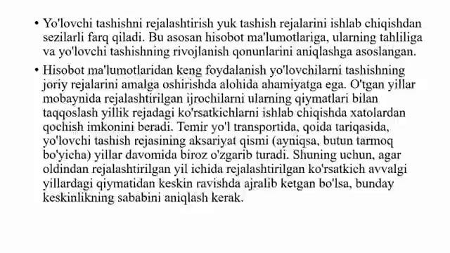 4-ma’ruza