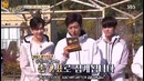 Master Key – Ep.4 (рус. саб)