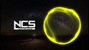 Axol X Alex Skrindo you NCS Release