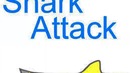 Shark Attack Feat В Режиме M.v.p – My Enemies