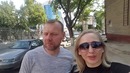 Ташкент Узбекистан. Оптовка на Катартале. Чиланзар
