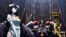 Overlord III – 1 Серия (Хит Лето 2018!)