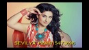 Sevilya – pari pari mp3