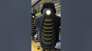 Finally at the spot. #navi #fyp #roster #csgo #bootcamp